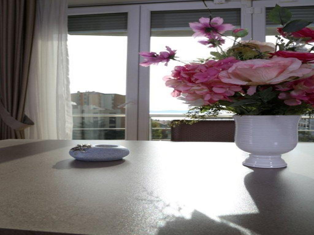 One Istanbul Hotel Suadiye 외부 사진