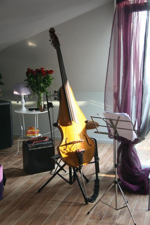 One Istanbul Hotel Suadiye 외부 사진